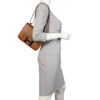 Hermes Constance 24 Epsom Miroir