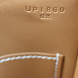 Hermes Constance 24 Epsom Miroir