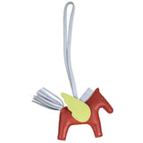 Hermes Rodeo Pegase Charm PM