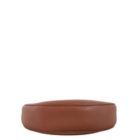 Celine Ava Chain Hobo Medium