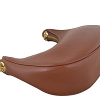 Celine Ava Chain Hobo Medium