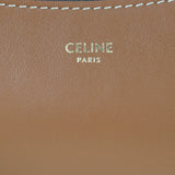 Celine Ava Chain Hobo Medium