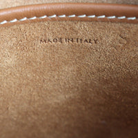 Celine Ava Chain Hobo Medium