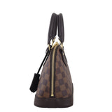 Louis Vuitton Alma BB Damier Ebene