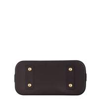 Louis Vuitton Alma BB Damier Ebene