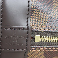 Louis Vuitton Alma BB Damier Ebene