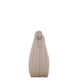 Prada Re-edition 2005 Saffiano Shoulder Bag