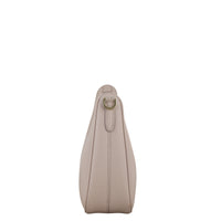 Prada Re-edition 2005 Saffiano Shoulder Bag