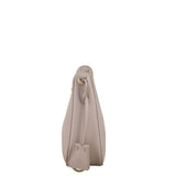 Prada Re-edition 2005 Saffiano Shoulder Bag