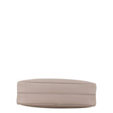 Prada Re-edition 2005 Saffiano Shoulder Bag