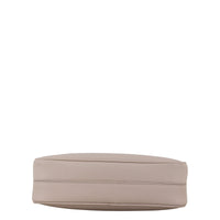 Prada Re-edition 2005 Saffiano Shoulder Bag