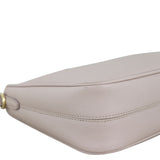 Prada Re-edition 2005 Saffiano Shoulder Bag