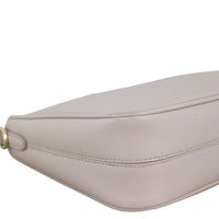 Prada Re-edition 2005 Saffiano Shoulder Bag