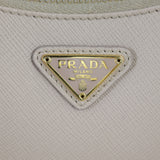 Prada Re-edition 2005 Saffiano Shoulder Bag
