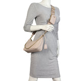 Prada Re-edition 2005 Saffiano Shoulder Bag