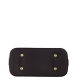 Louis Vuitton Alma BB Damier Ebene