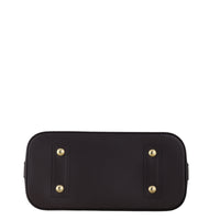 Louis Vuitton Alma BB Damier Ebene