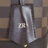 Louis Vuitton Alma BB Damier Ebene