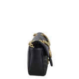 Gucci GG Marmont Matelasse Small Shoulder Bag