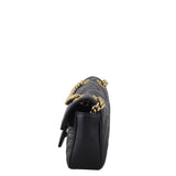 Gucci GG Marmont Matelasse Small Shoulder Bag