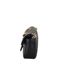 Gucci GG Marmont Matelasse Small Shoulder Bag