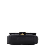 Gucci GG Marmont Matelasse Small Shoulder Bag