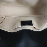 Gucci GG Marmont Matelasse Small Shoulder Bag