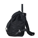Prada Re-Nylon Backpack Medium