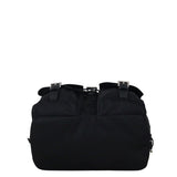 Prada Re-Nylon Backpack Medium