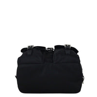 Prada Re-Nylon Backpack Medium