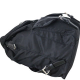 Prada Re-Nylon Backpack Medium