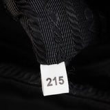 Prada Re-Nylon Backpack Medium