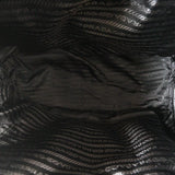 Prada Re-Nylon Backpack Medium