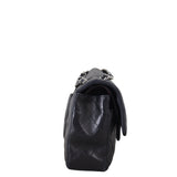 Chanel Classic Double Flap Medium Lambskin