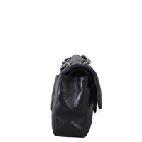 Chanel Classic Double Flap Medium Lambskin