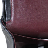 Chanel Classic Double Flap Medium Lambskin