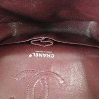 Chanel Classic Double Flap Medium Lambskin