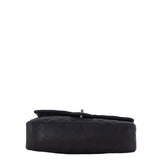 Chanel Classic Double Flap Medium Lambskin