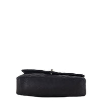 Chanel Classic Double Flap Medium Lambskin