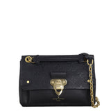 Louis Vuitton Vavin BB Monogram Empreinte