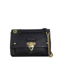 Louis Vuitton Vavin BB Monogram Empreinte