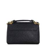 Louis Vuitton Vavin BB Monogram Empreinte