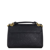 Louis Vuitton Vavin BB Monogram Empreinte