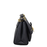 Louis Vuitton Vavin BB Monogram Empreinte