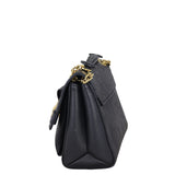 Louis Vuitton Vavin BB Monogram Empreinte