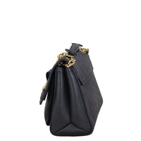 Louis Vuitton Vavin BB Monogram Empreinte