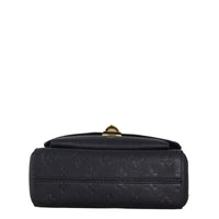 Louis Vuitton Vavin BB Monogram Empreinte