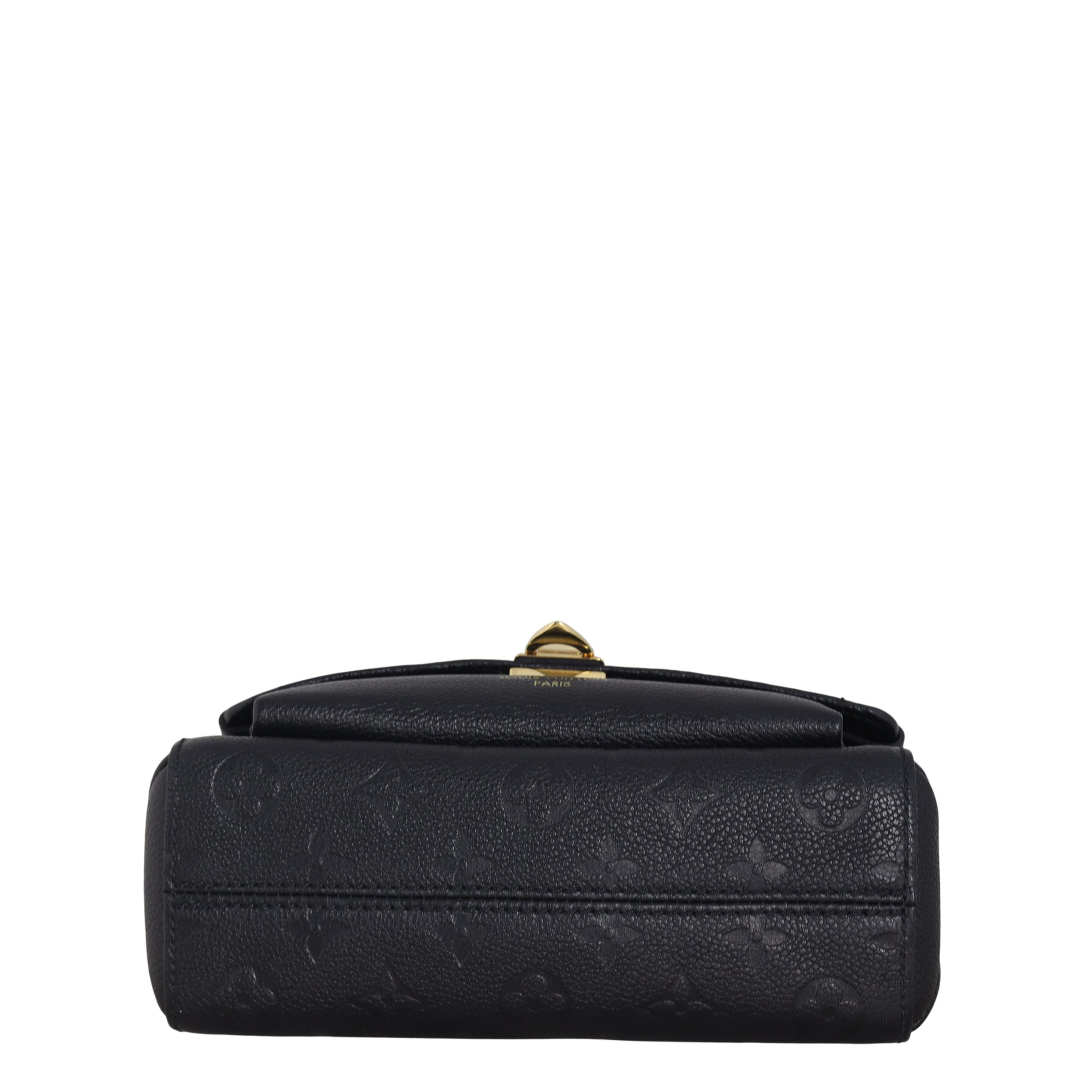 Louis Vuitton Vavin BB Monogram Empreinte
