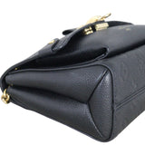 Louis Vuitton Vavin BB Monogram Empreinte