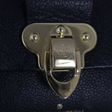 Louis Vuitton Vavin BB Monogram Empreinte